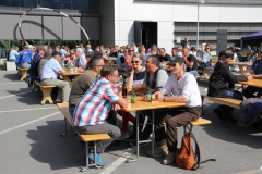 Kolebnhobler_Toeffli-Event_2018_308