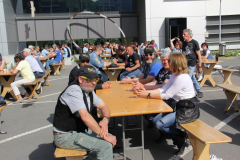 Kolebnhobler_Toeffli-Event_2018_309