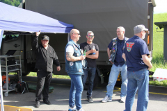 Kolebnhobler_Toeffli-Event_2018_310