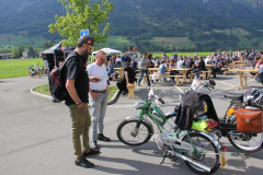 Kolebnhobler_Toeffli-Event_2018_311