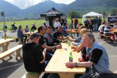 Kolebnhobler_Toeffli-Event_2018_312