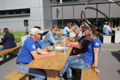 Kolebnhobler_Toeffli-Event_2018_313