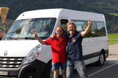 Kolebnhobler_Toeffli-Event_2018_314