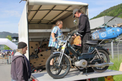 Kolebnhobler_Toeffli-Event_2018_315