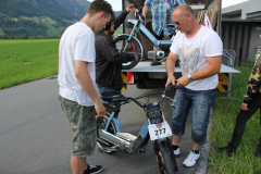 Kolebnhobler_Toeffli-Event_2018_317
