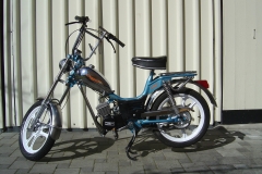 Moor_Chopper_blau_B.Hobi_05