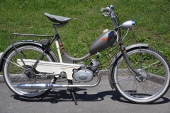 moor_sachs_502_2
