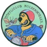 (c) Kolbenhobler.ch